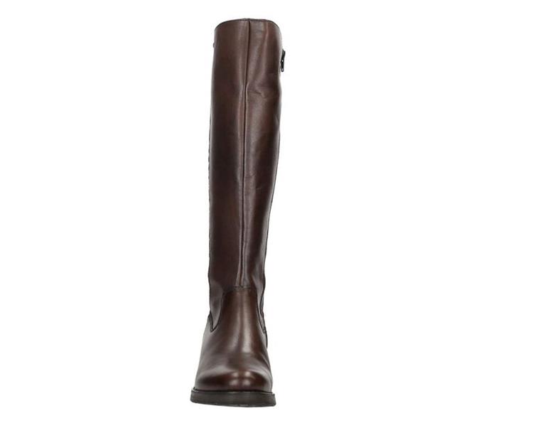 Rieker Z9591 Bruin