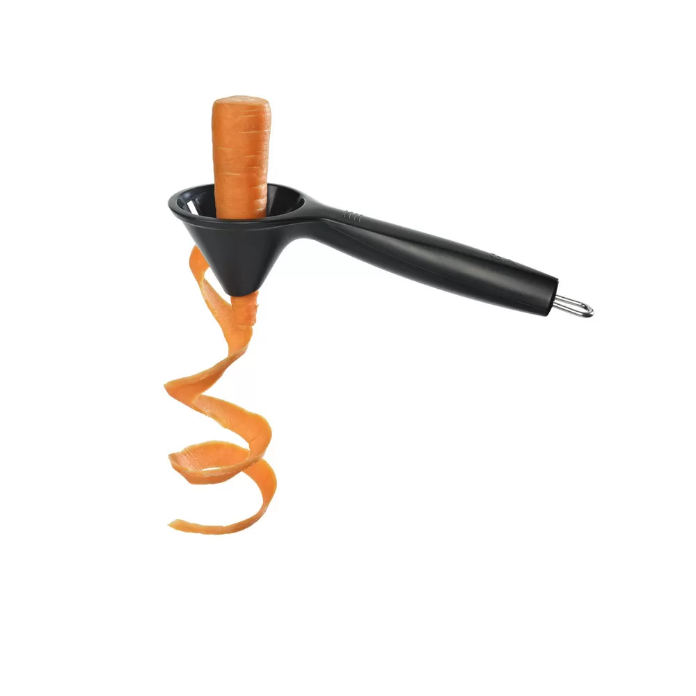 Lurch TANGO håndholdt spiralizer - 1 stk.