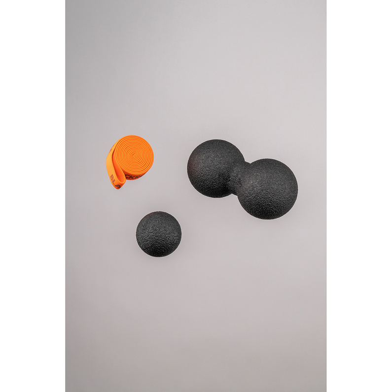 Blackroll Neck Blackroll Box