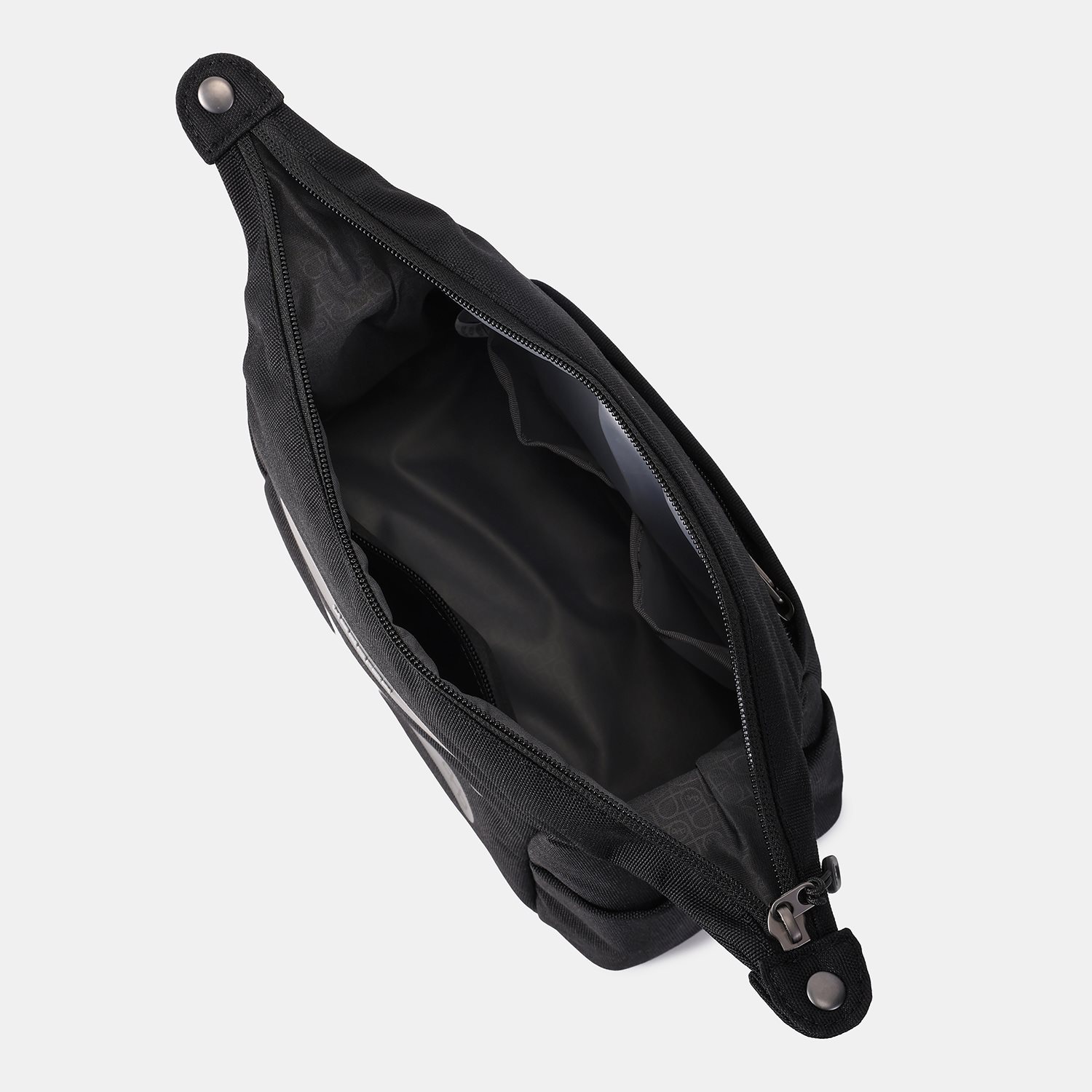 Hedgren Comby Break black