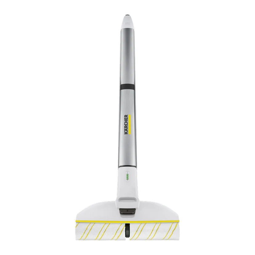 Karcher gulvvasker batteridrevet 30 cm 20 min