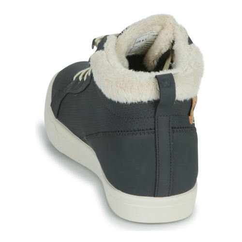 Saola - WANAKA WP WARM - Gris