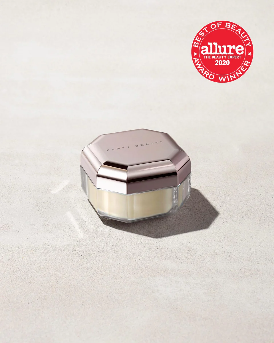 Pro Filt'r Instant Retouch Setting Powder
