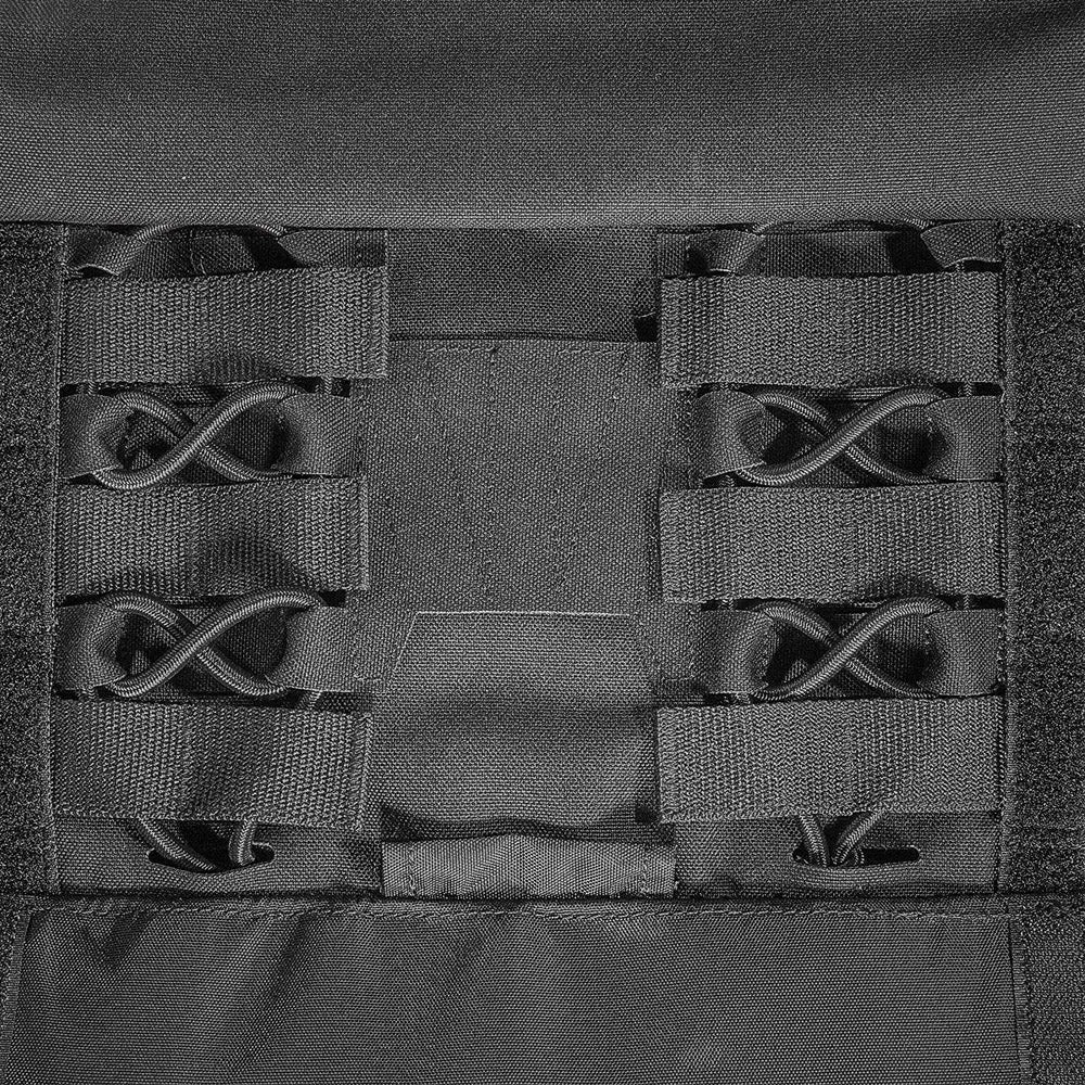 Tasmanian Tiger -  Plattenträger Plate Carrier MKIV
