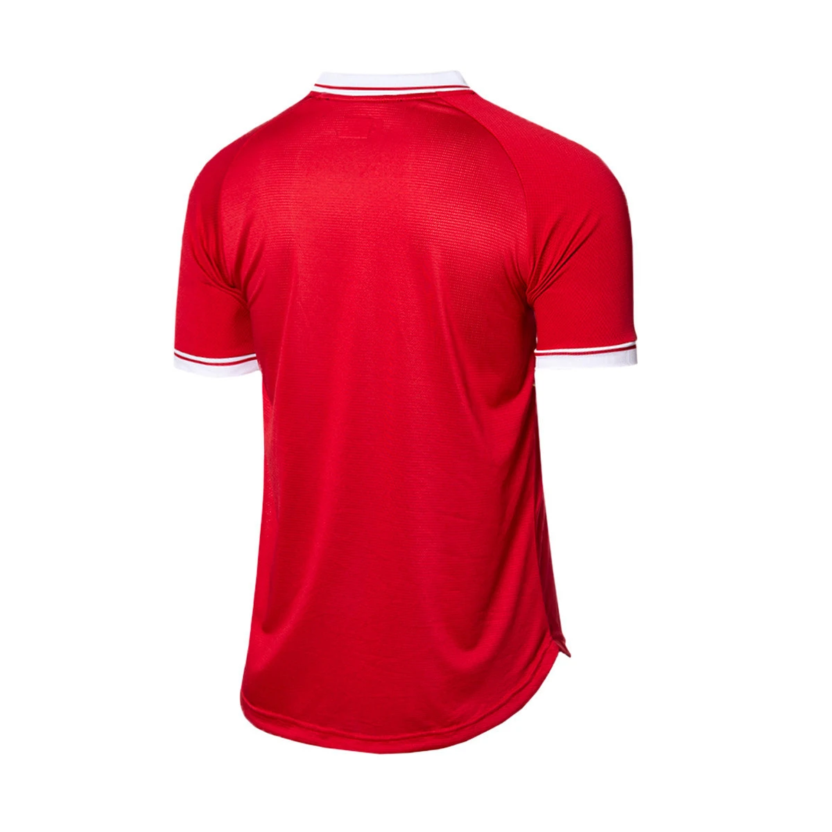 T-Shirt Soka Summit 23 m/c Criança