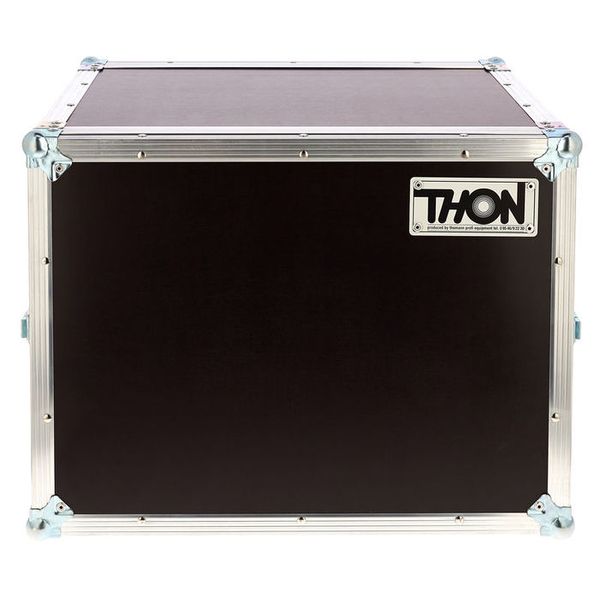 Thon Rack 8HE Eco 45