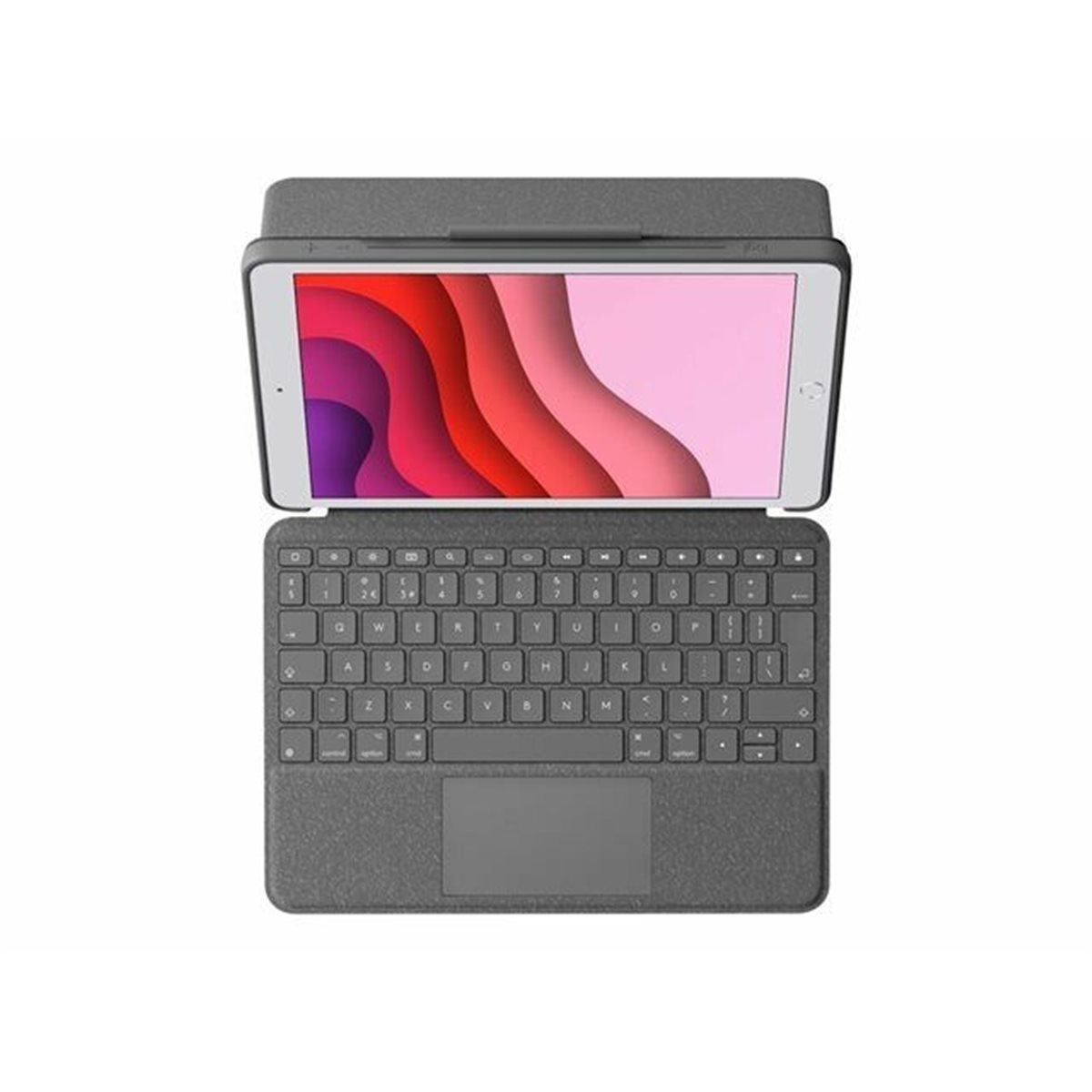 iPad A16 11“ (2025) / iPad 10.9