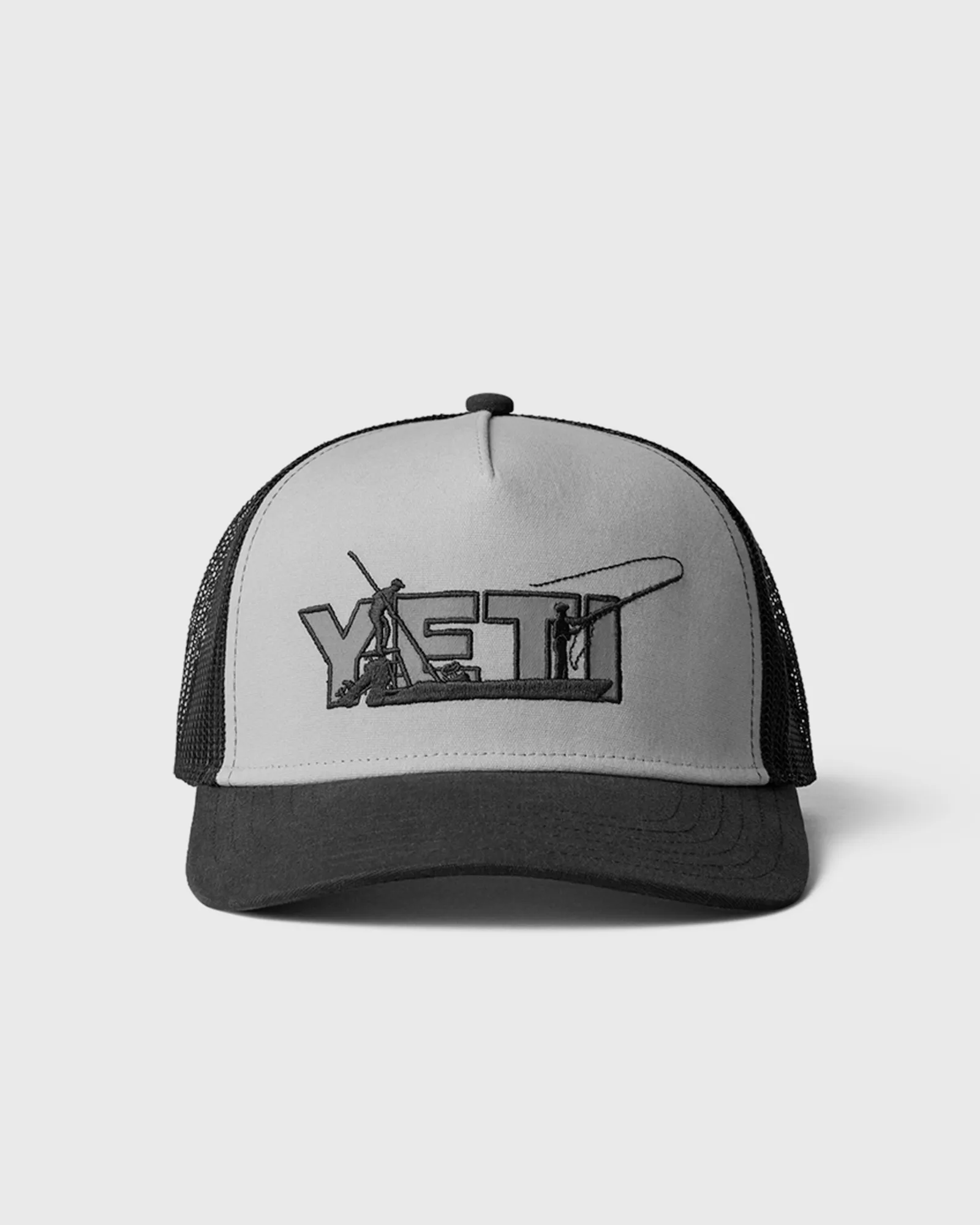 YETI Skiff Hat
