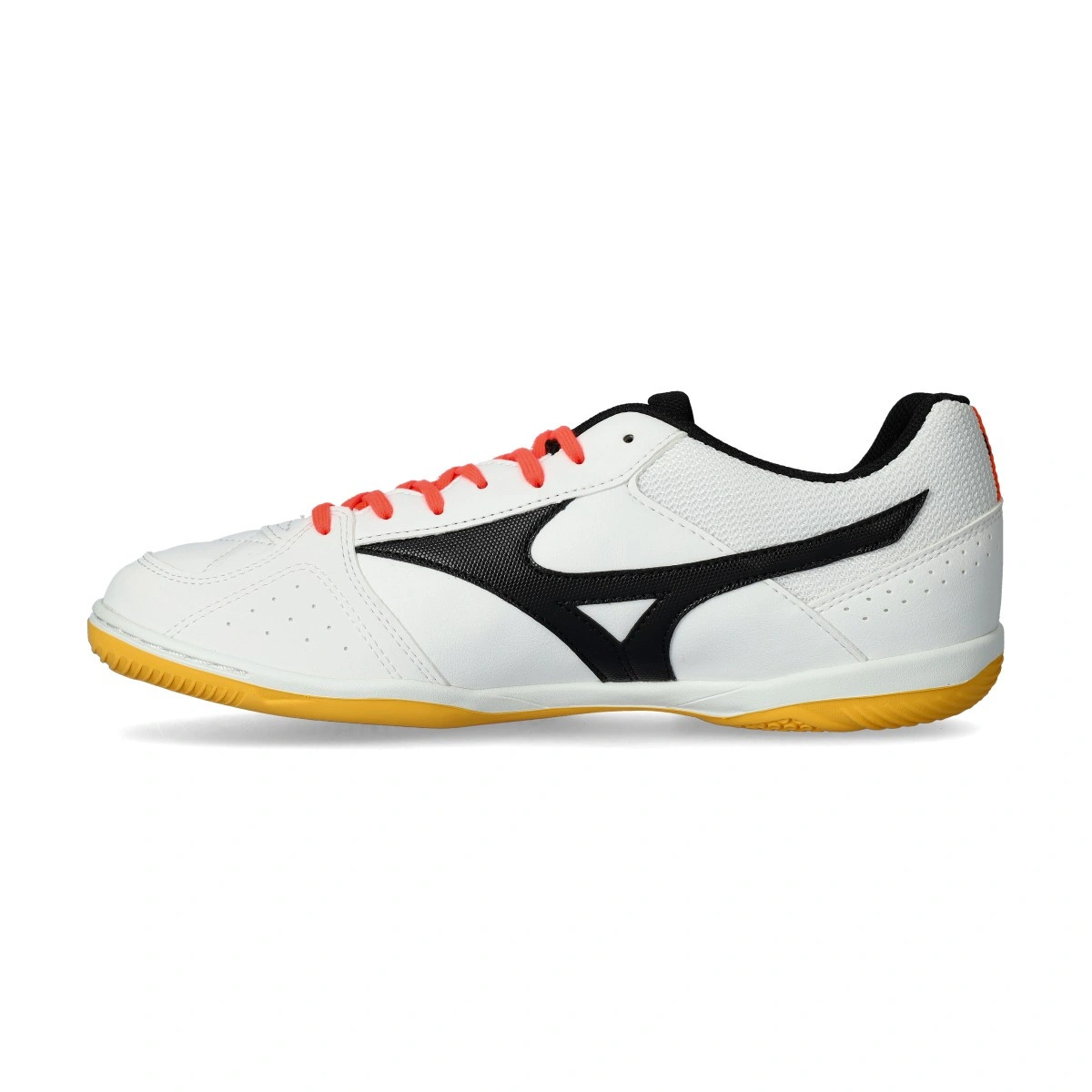 Sapatilha futsal Mizuno Morelia Sala Club IN