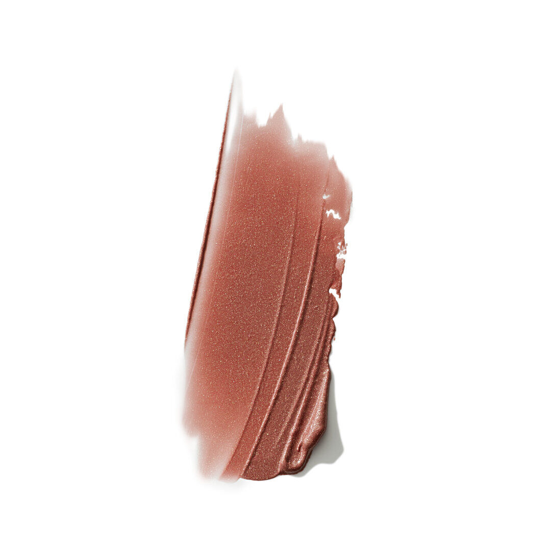 CLINIQUE Pop Lip Longwear Shine Lipstick