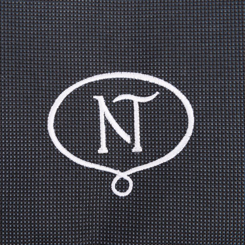Nomad Tales Tapis de voyage Ebony