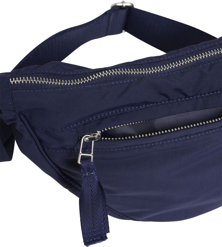 Part Two LulaPW BA Dark navy