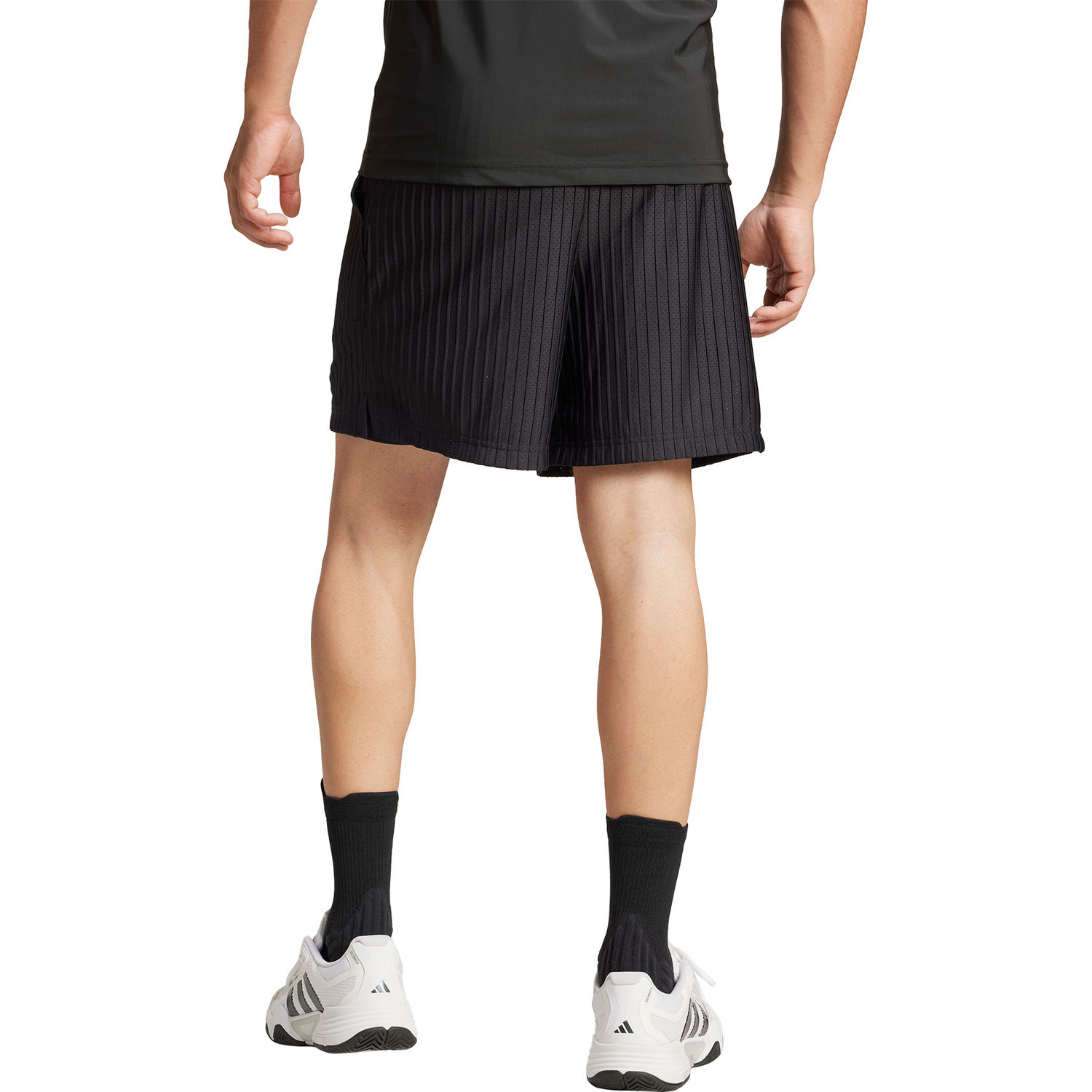 adidas Short Tight