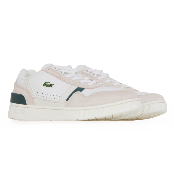 LACOSTE T-CLIP