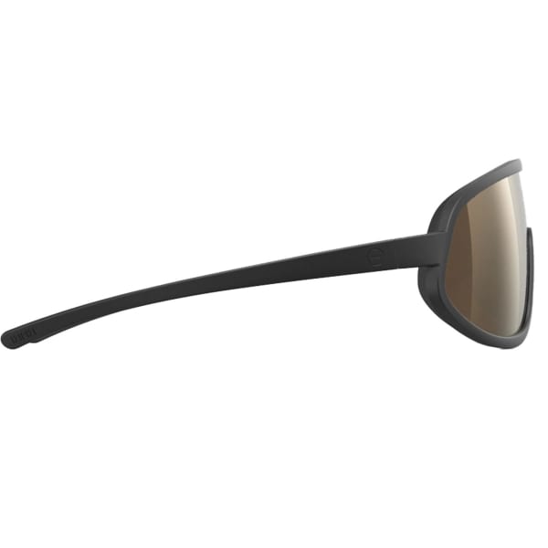 Lunette vélo IZIPIZI SPEED L