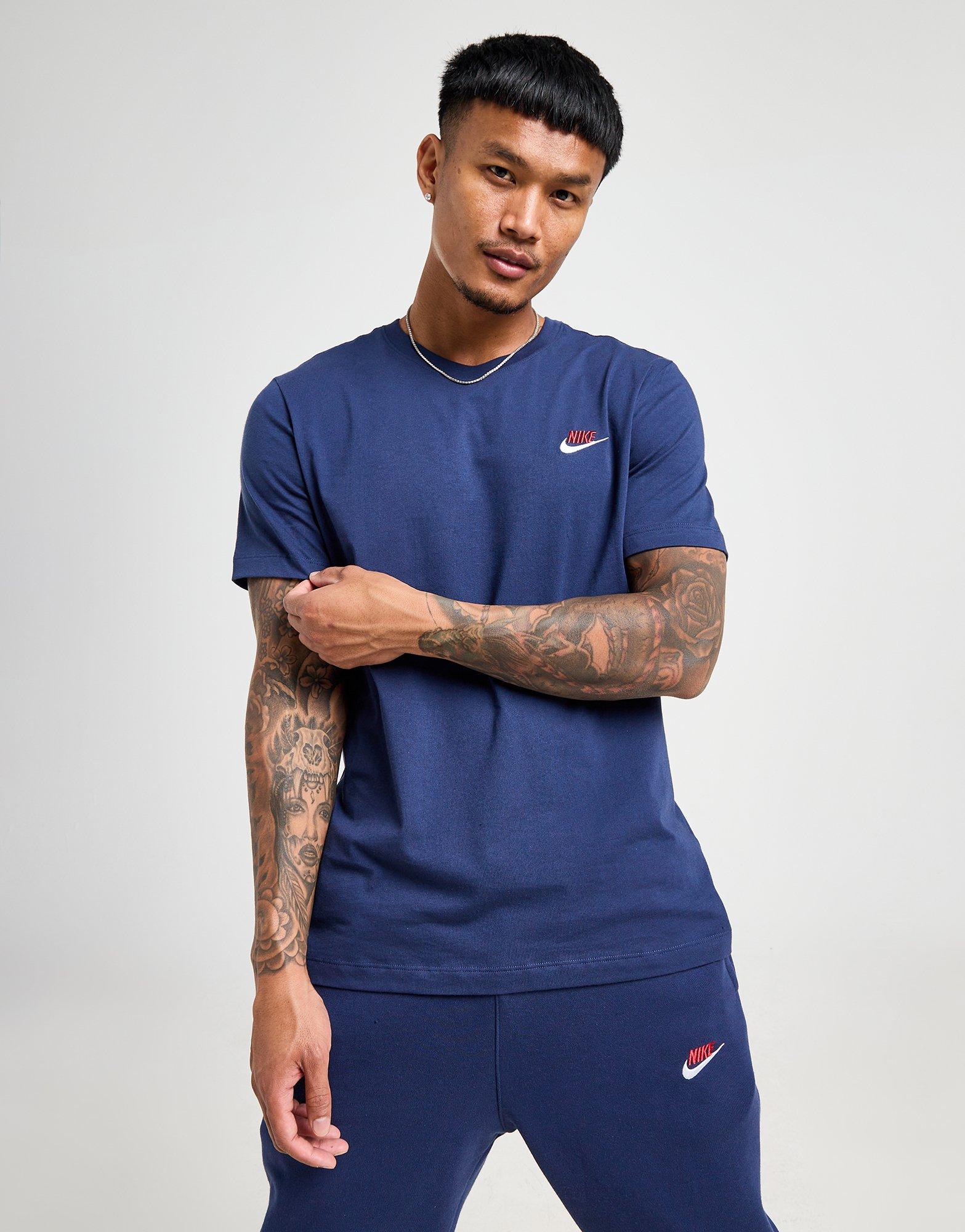 Nike T-shirt Core Homme