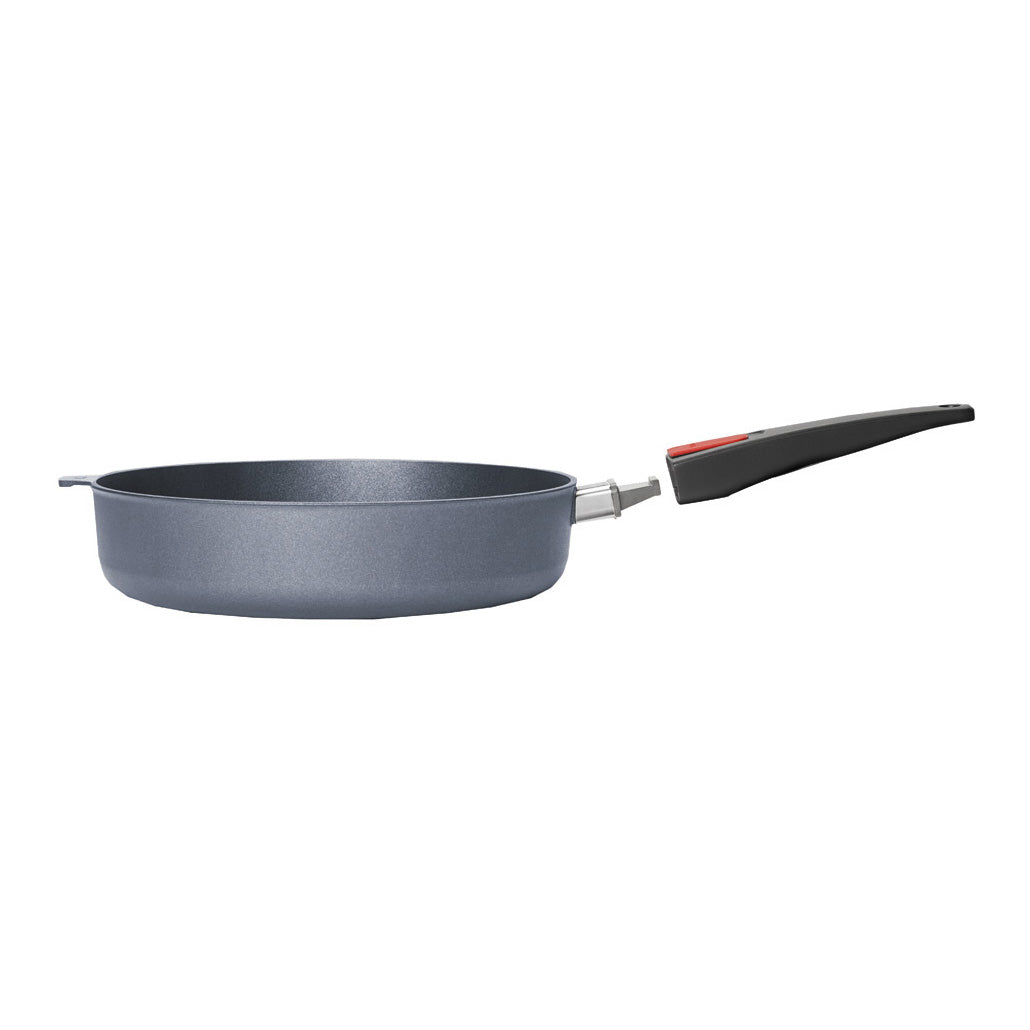 Woll Diamond Lite Koekenpan Ã 28 cm