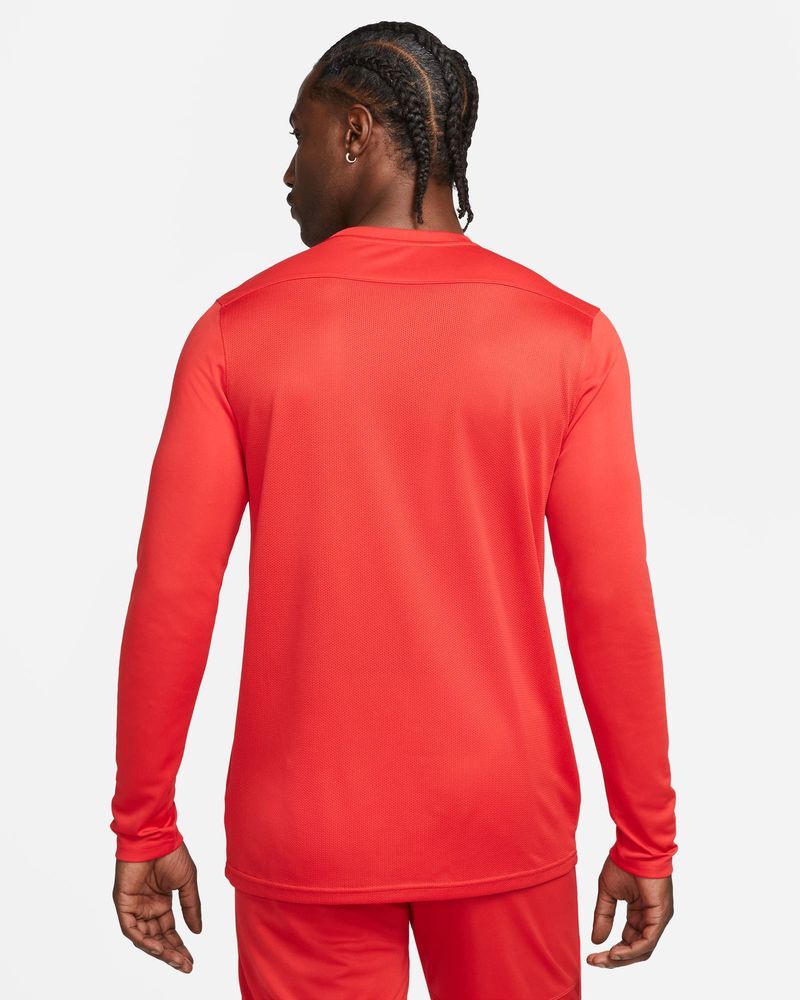 Maillot Nike Park VII Rouge pour homme