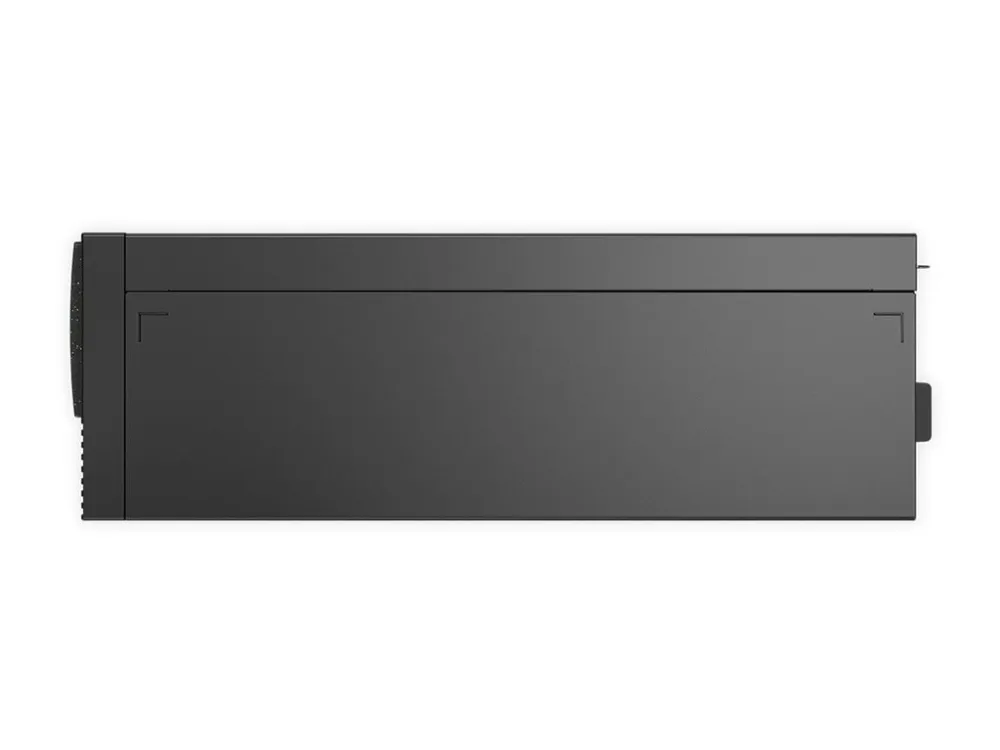 Lenovo ThinkCentre neo 50s Gen 4 12JH - SFF Core i5 13400 / op til 4.6 GHz - RAM 16 GB - SSD 256 GB - TCG Opal Encryption 2, NVMe - UHD Graphics 730 - Gigabit Ethernet, IEEE 802.11ax (Wi-Fi 6) - Win 11 Pro - skærm: ingen - tastatur: nordisk (dansk/fi