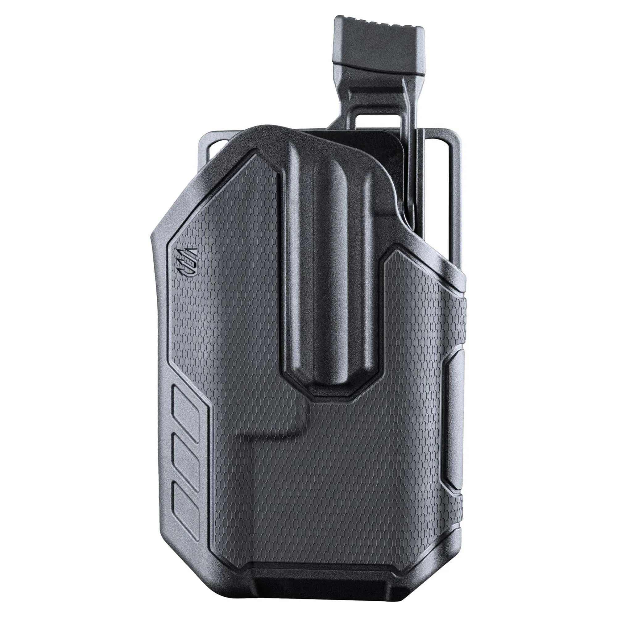Blackhawk -  Holster Omnivore Streamlight TLR-1/2 LH