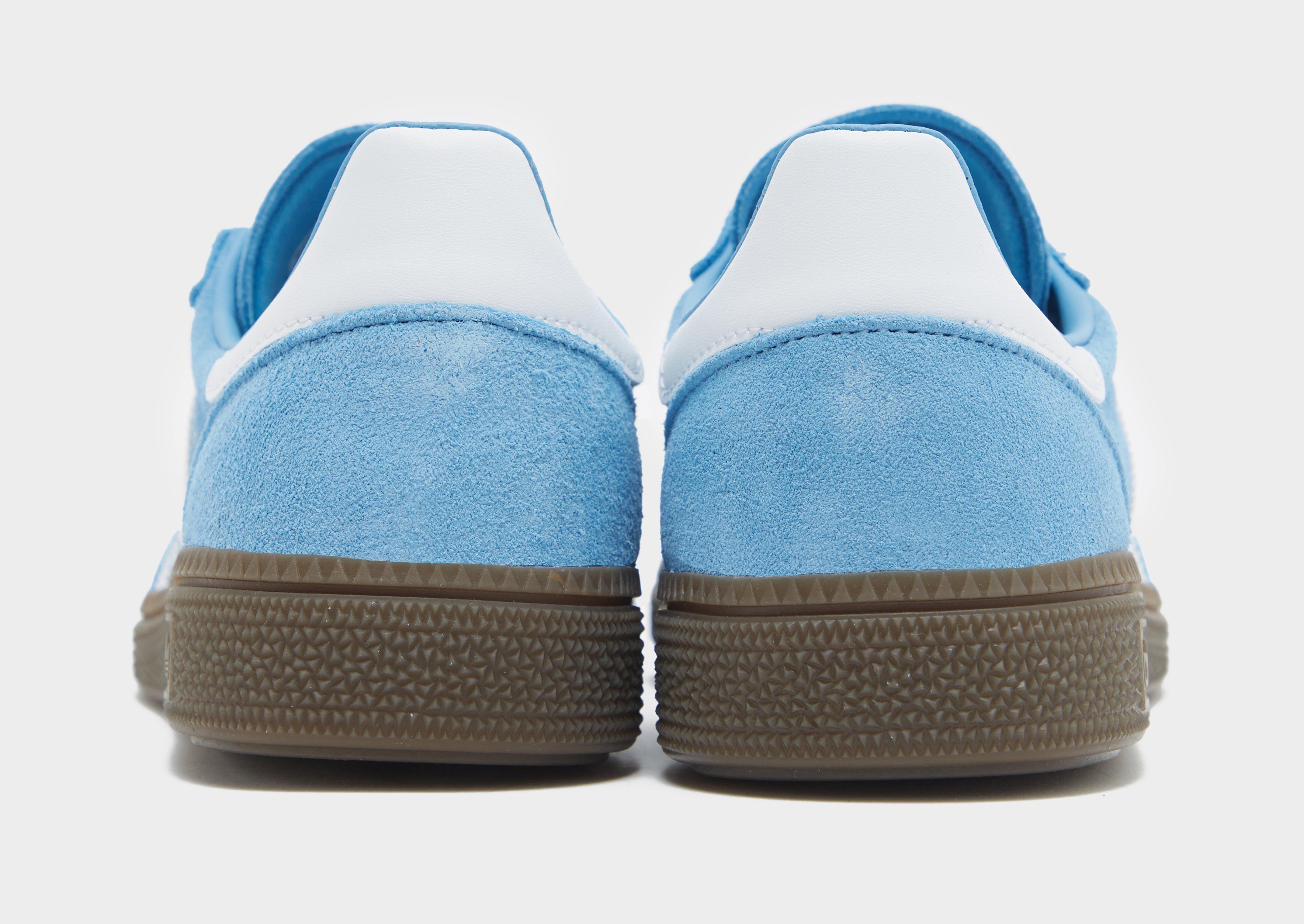 adidas Originals Handball Spécial Junior