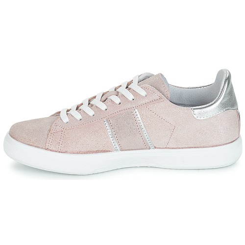 Yurban - JEMMY - Rose