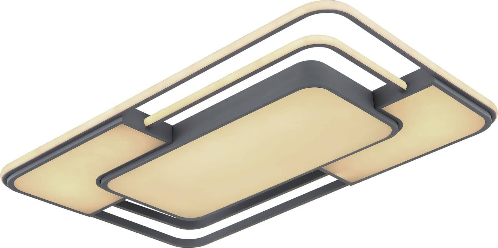 LED-Deckenleuchte 000875261003