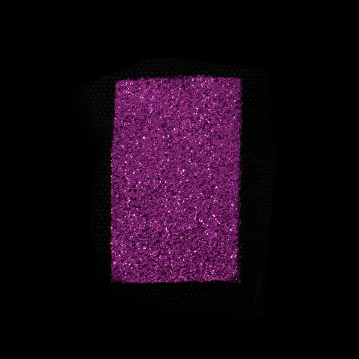 Aladine Paillettes Fuschia