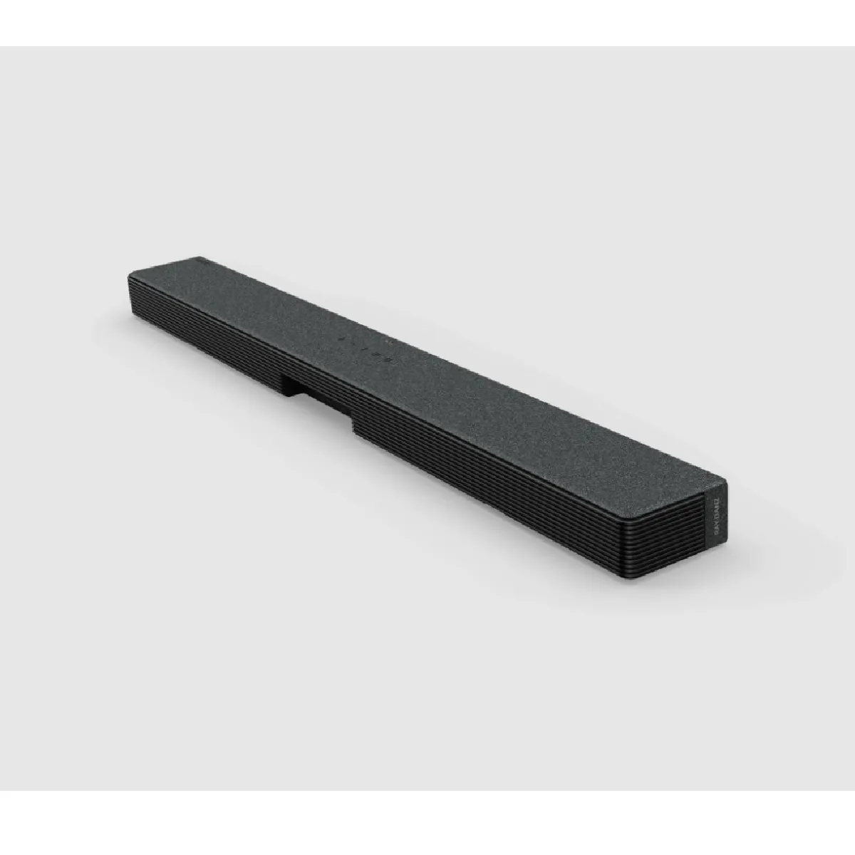 TCL C935U - Noir