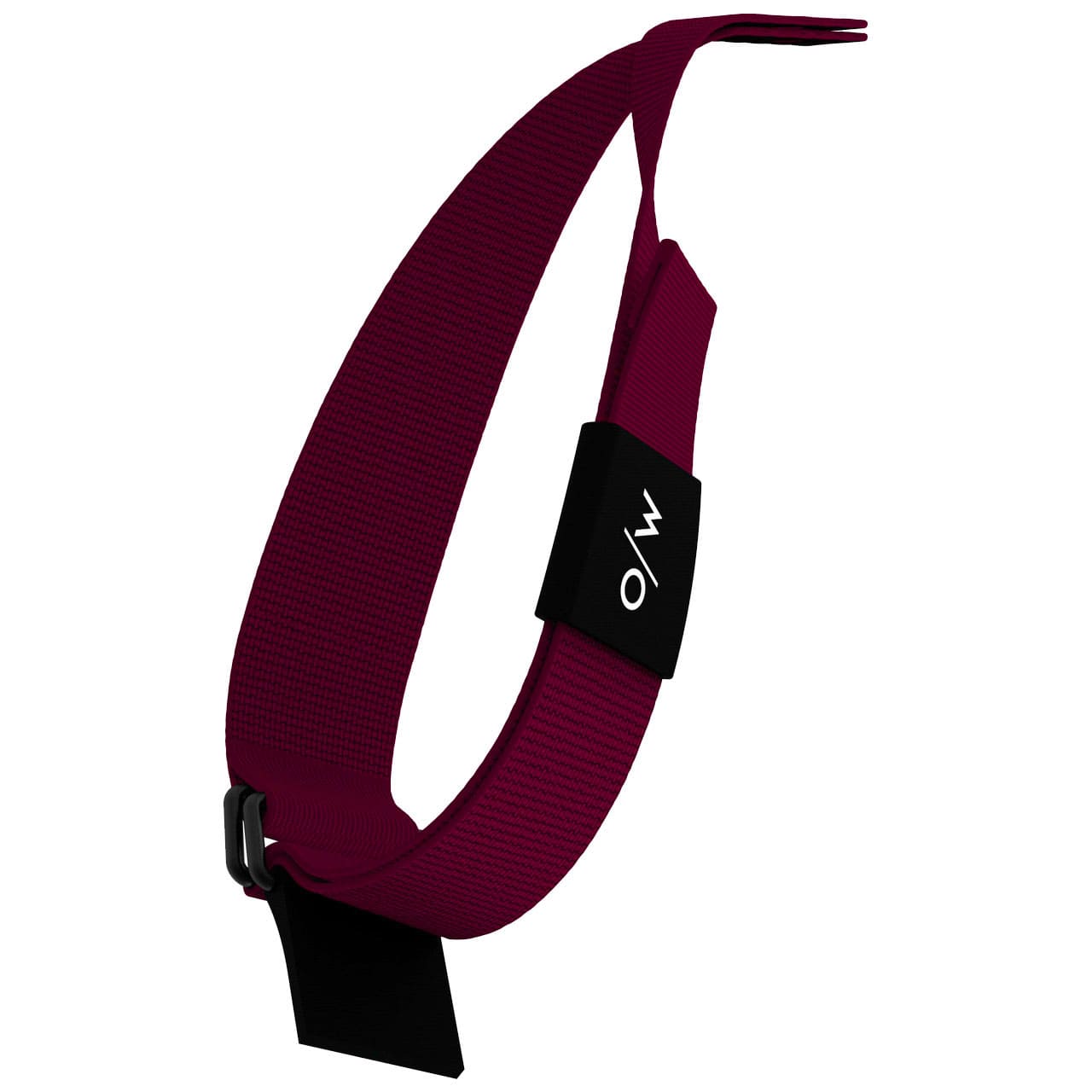 ONE WAY 2K Modular Alpinschlaufen blackberry | Zubehör | Skistöcke | Alpin Ski | XSPO