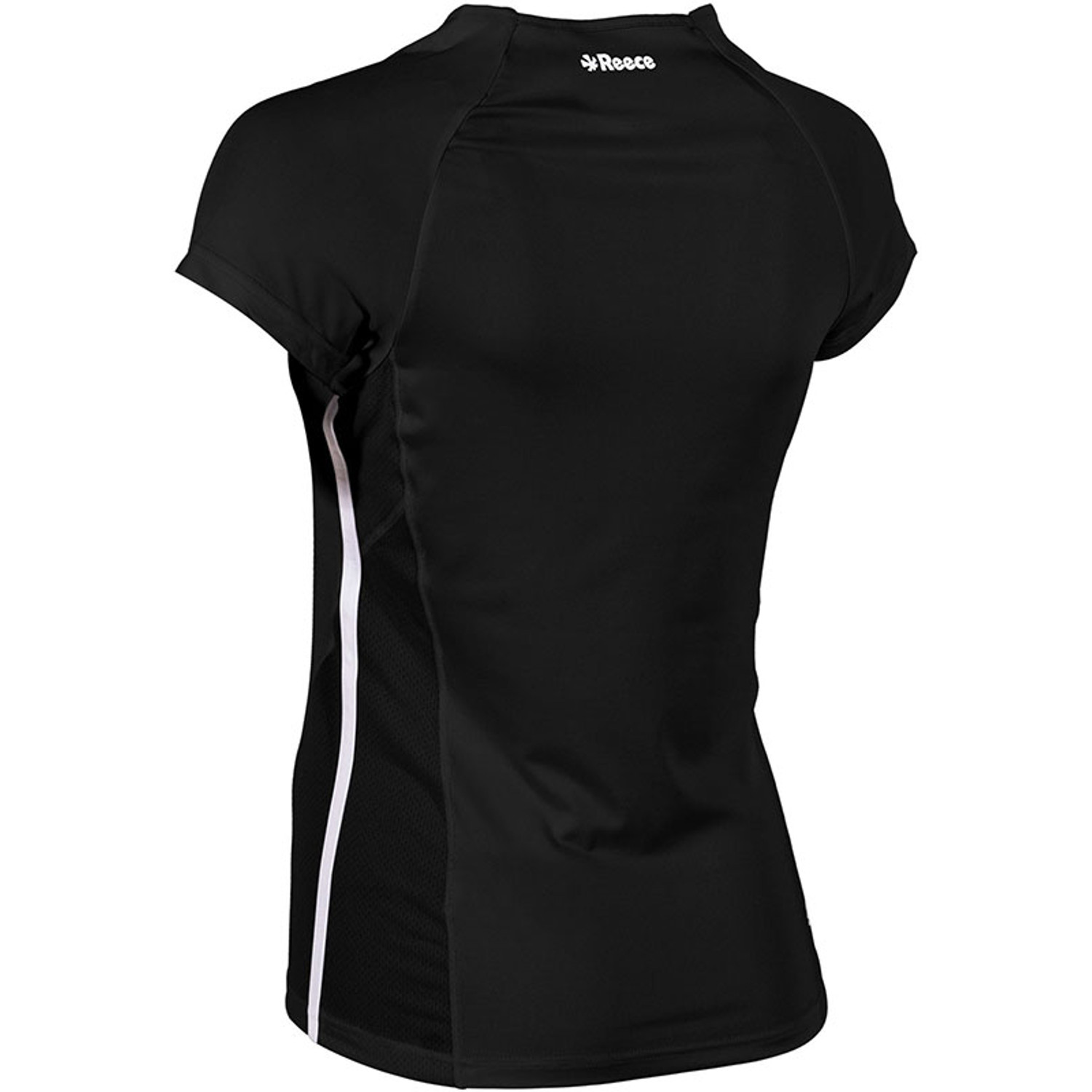 Reece Rise Shirt Meisjes
