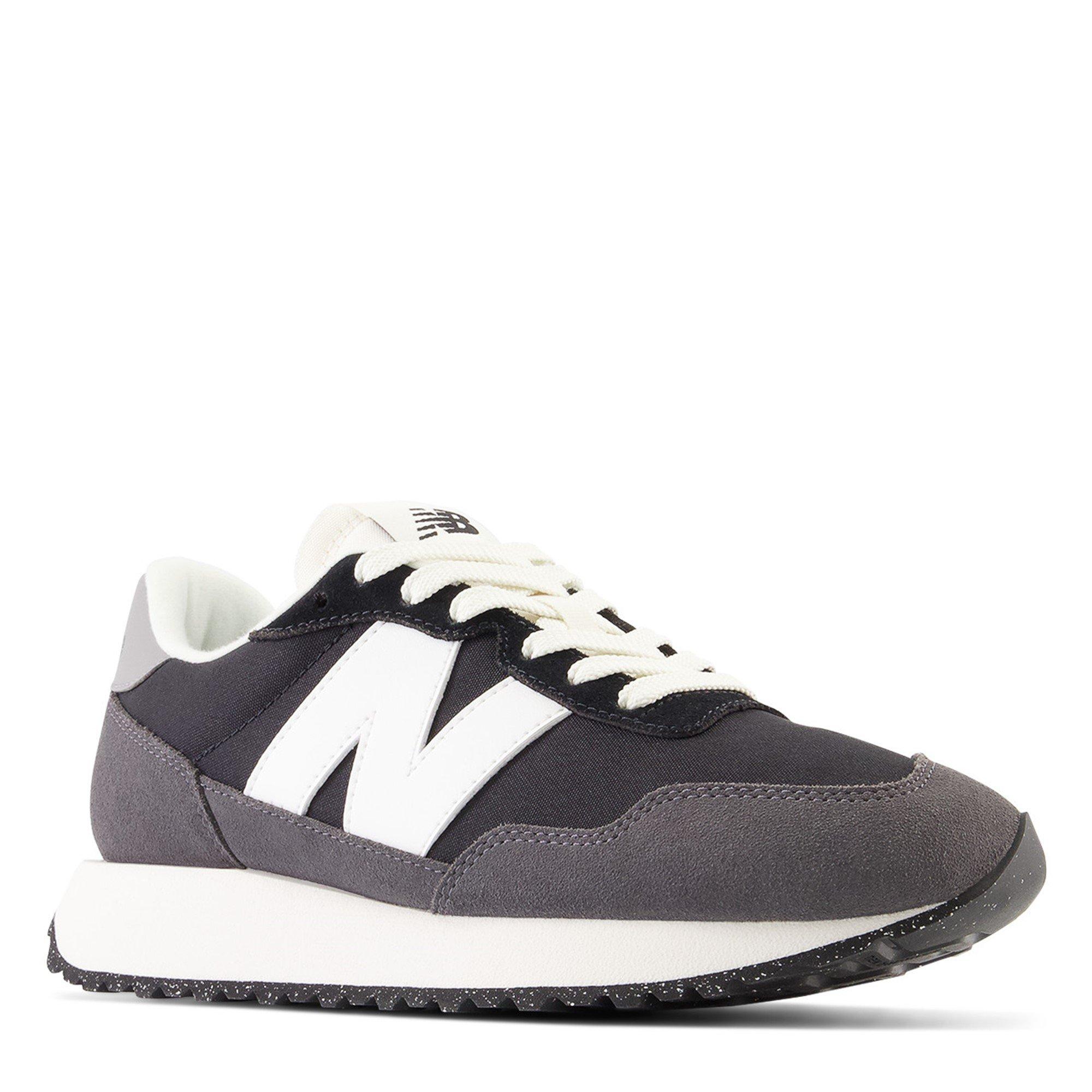 New Balance 237