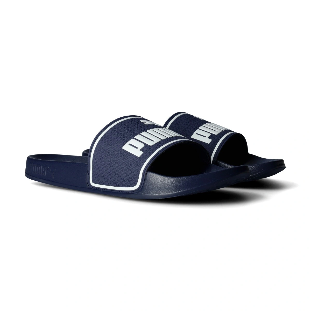 Chinelos Puma Leadcat 2.0