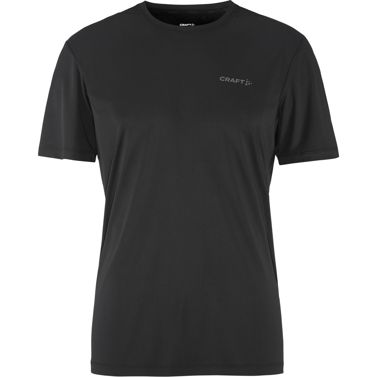 Craft Core Essence Løbe T-shirt Herre