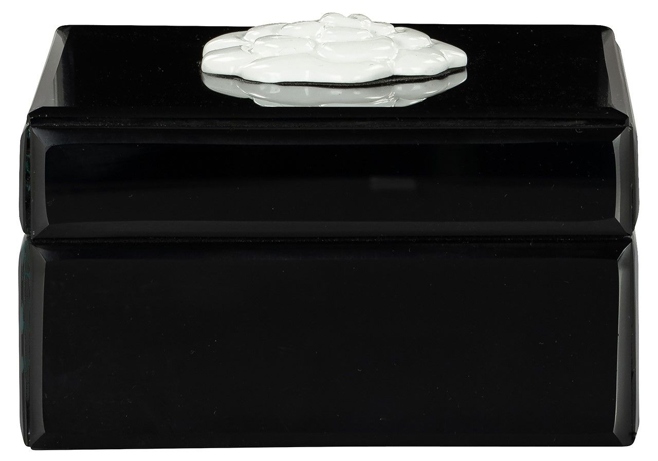 Opbergdoos 212090 Lune B15 x D15 x H8 cm