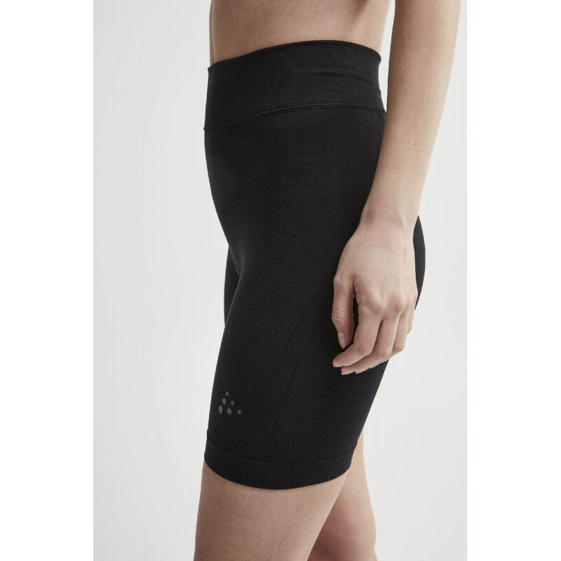 Fuseknit Bike Boxer - Boxer femme