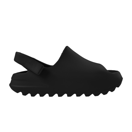 Chanclas De Playa Nuvola, Nigata