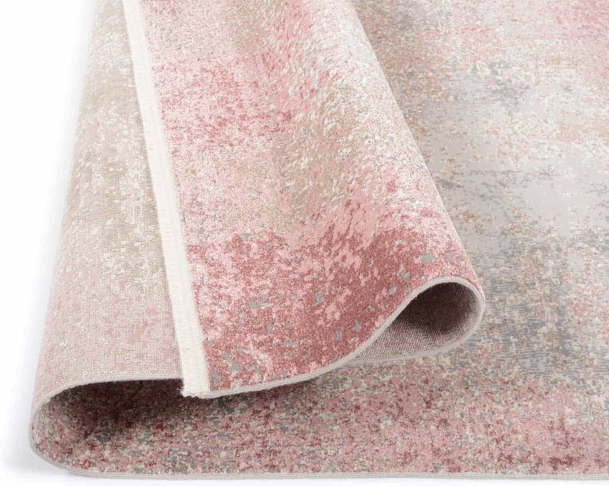 Flachwebteppich TOP SABINA, ca. 120x170cm
