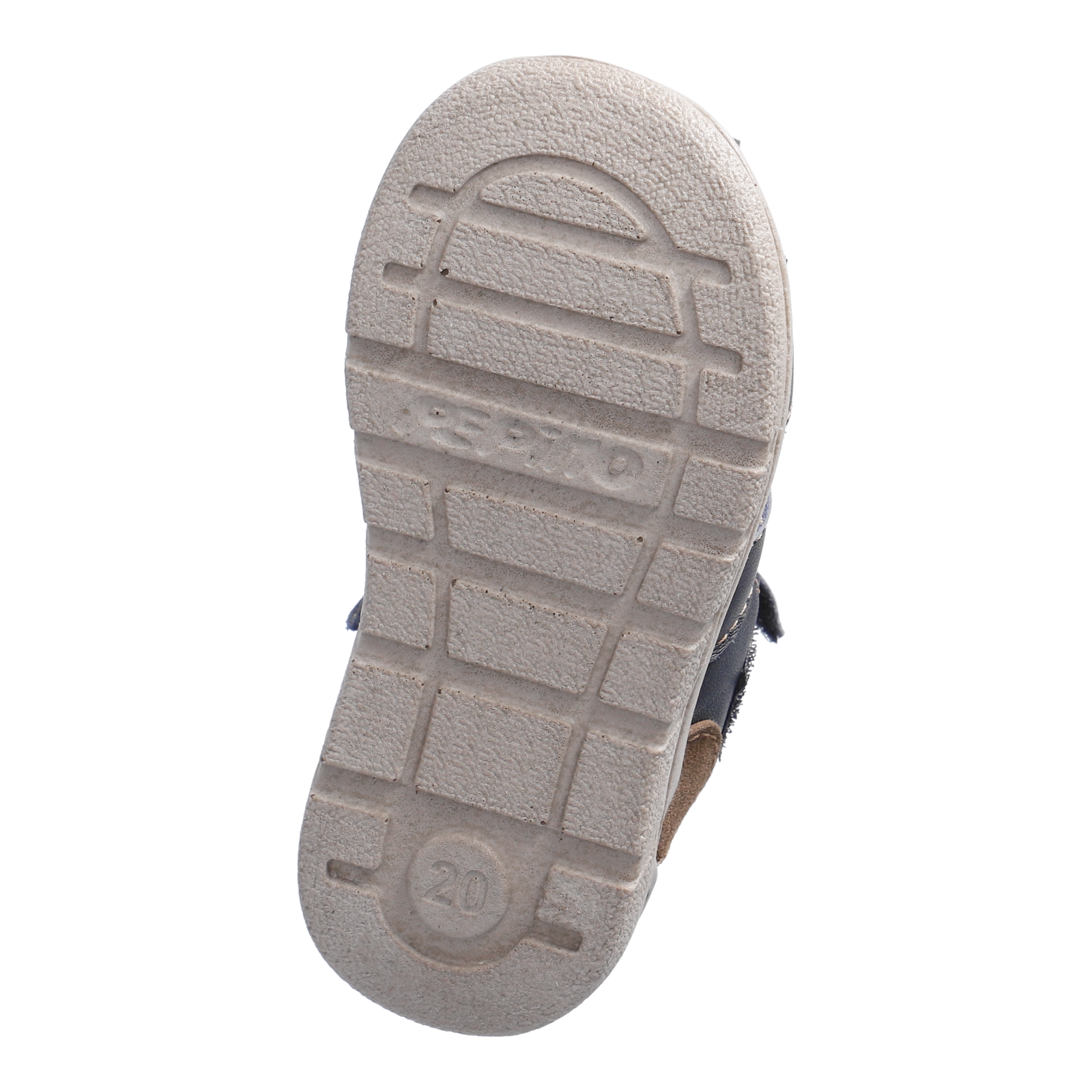 KASPI - Sandalen