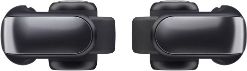Bose - Open Earbuds Ultra 5V