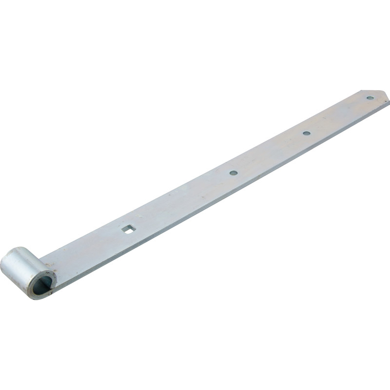 Duimheng Ø16x500mm