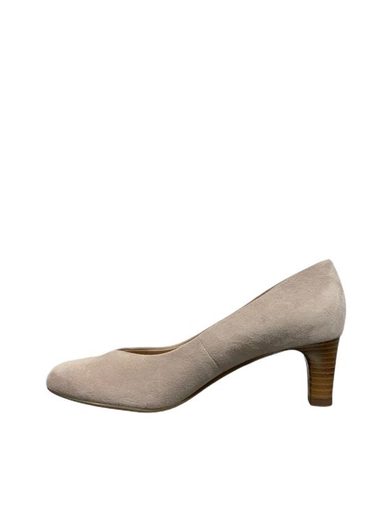 Peter Kaiser 9-72440-44 Beige