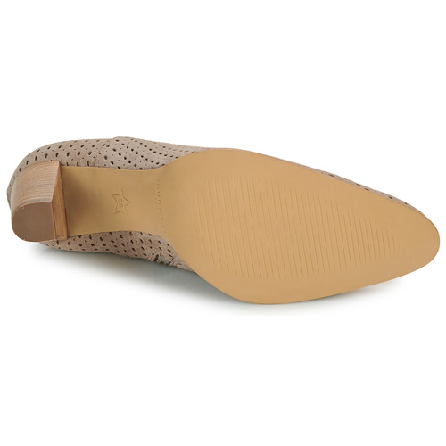 Muratti - ROUGEAUX - Taupe