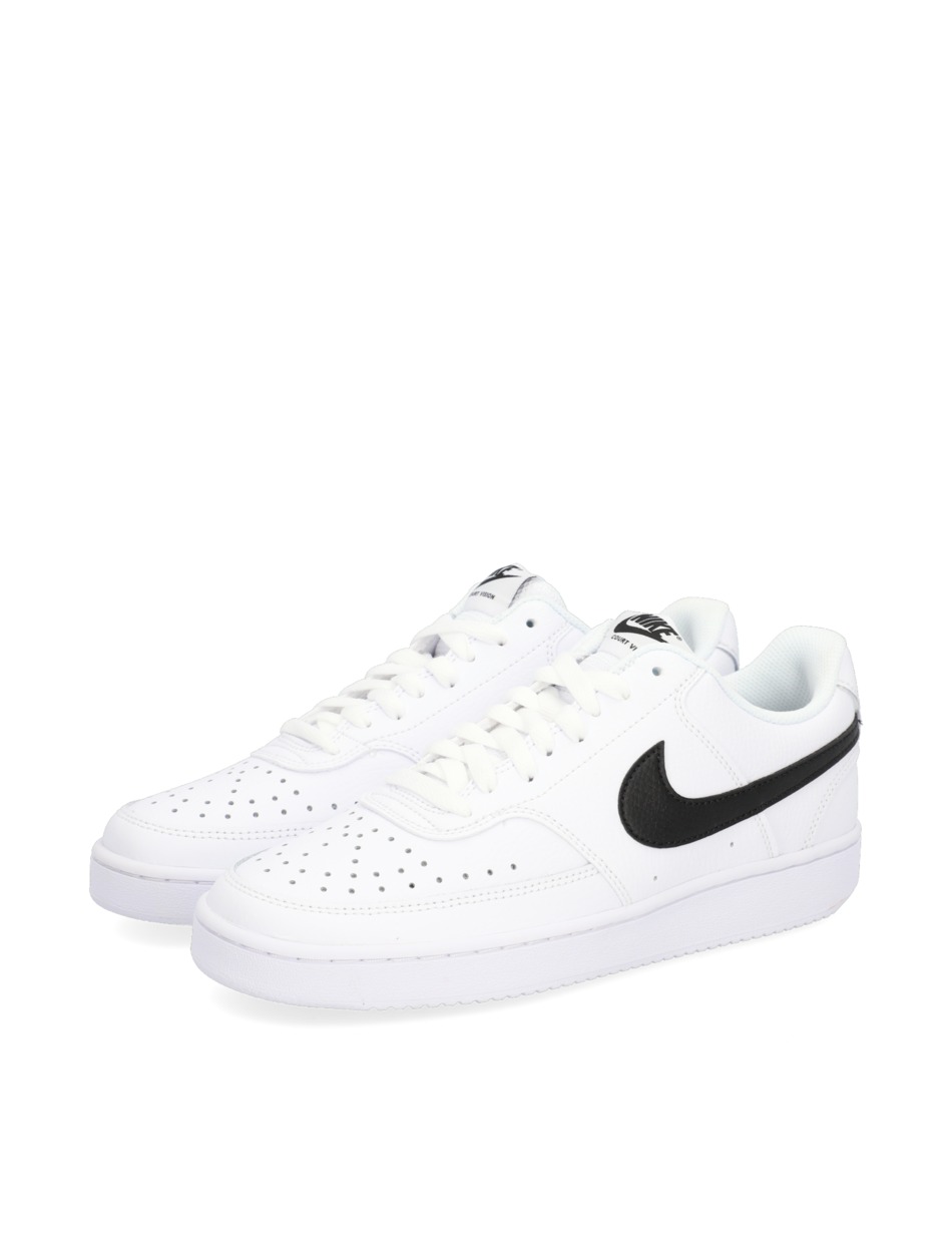 NikeCourt Vision Low
