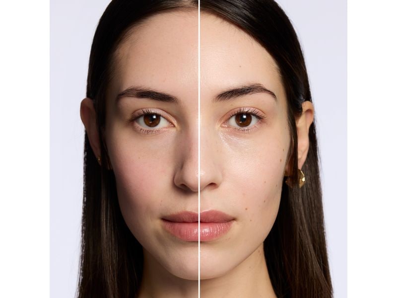 Catrice Augenserum Caffeine Kick Under 15 ml Augenserum für einen strahlenden und wachen Blick
