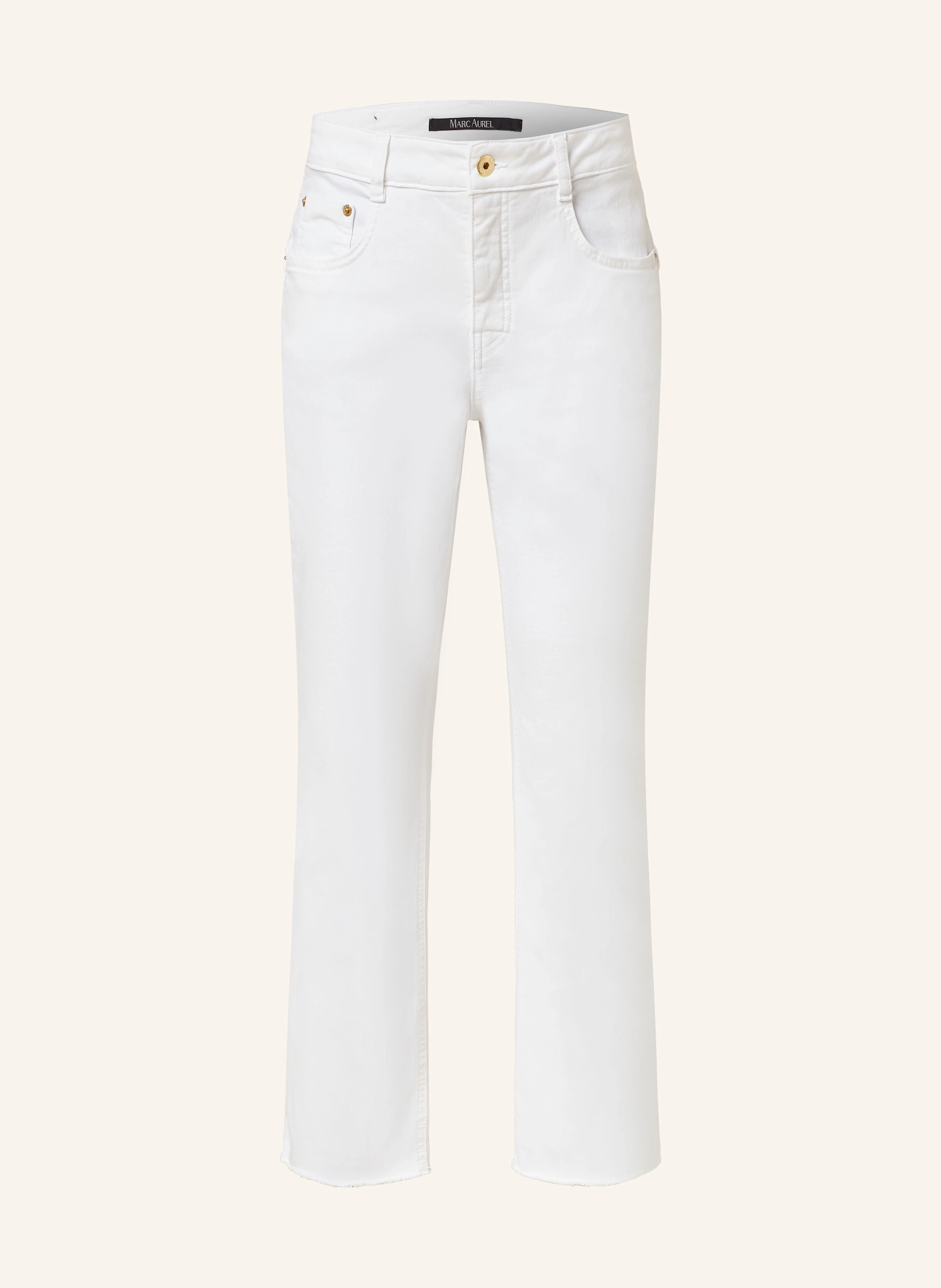 MARC AUREL 7/8-Jeans