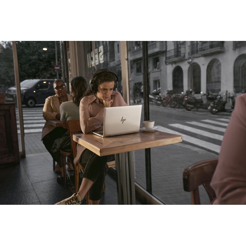 HP EliteBook 6 G1i AI Intel Core Ultra 5 225U Ordinateur portable 40,6 cm (16