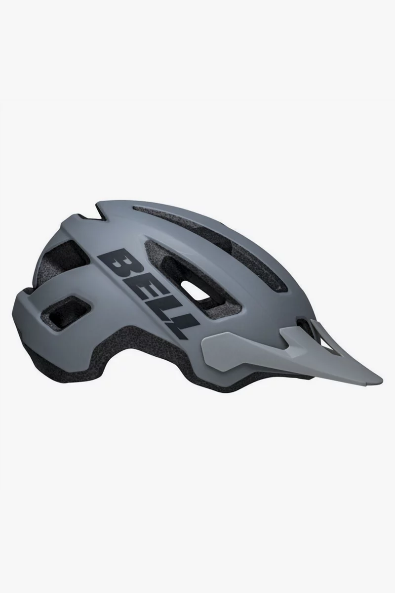 BELL Nomad II Mips Velohelm