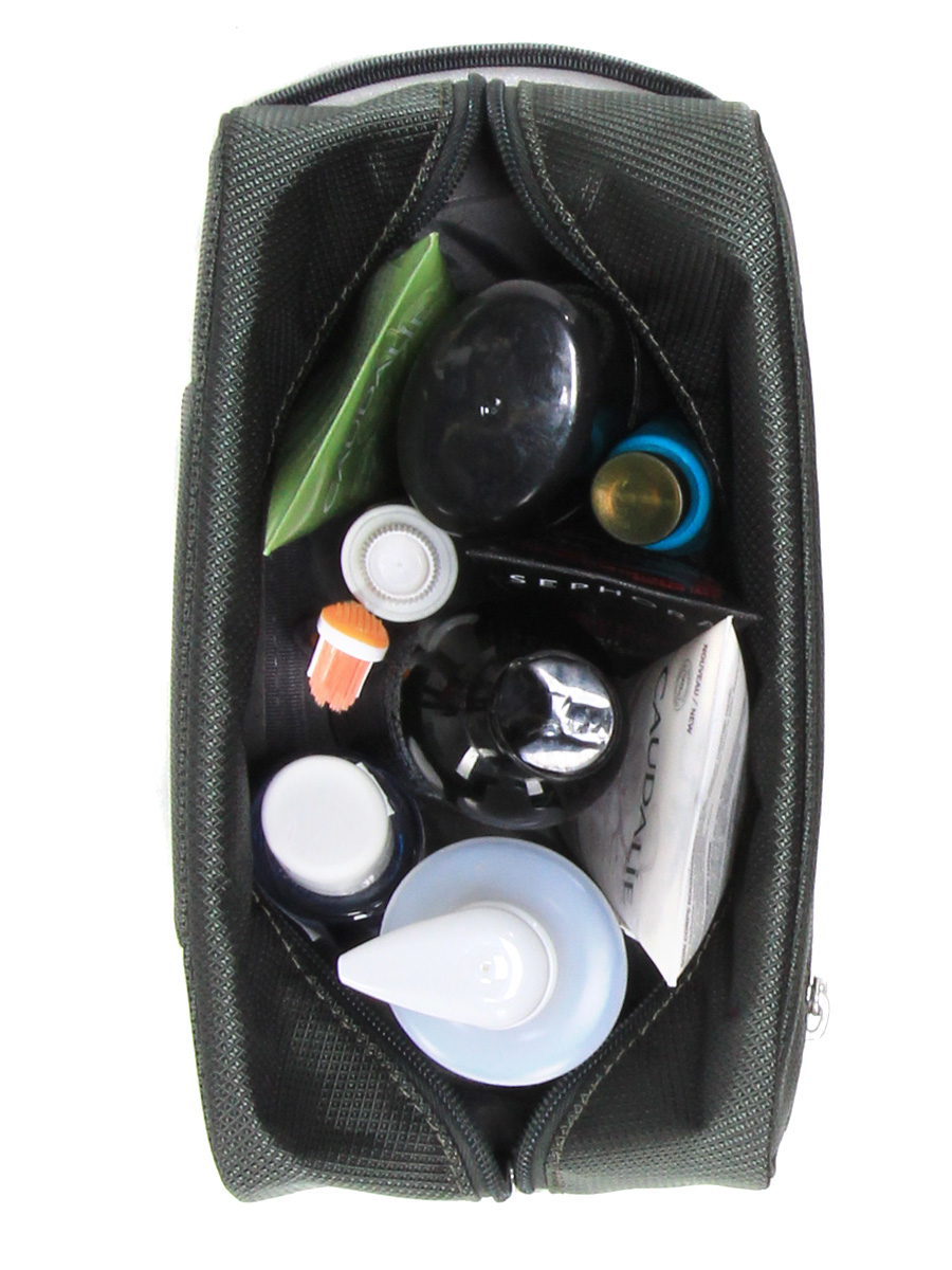 Trousse de toilette Samsonite Respark