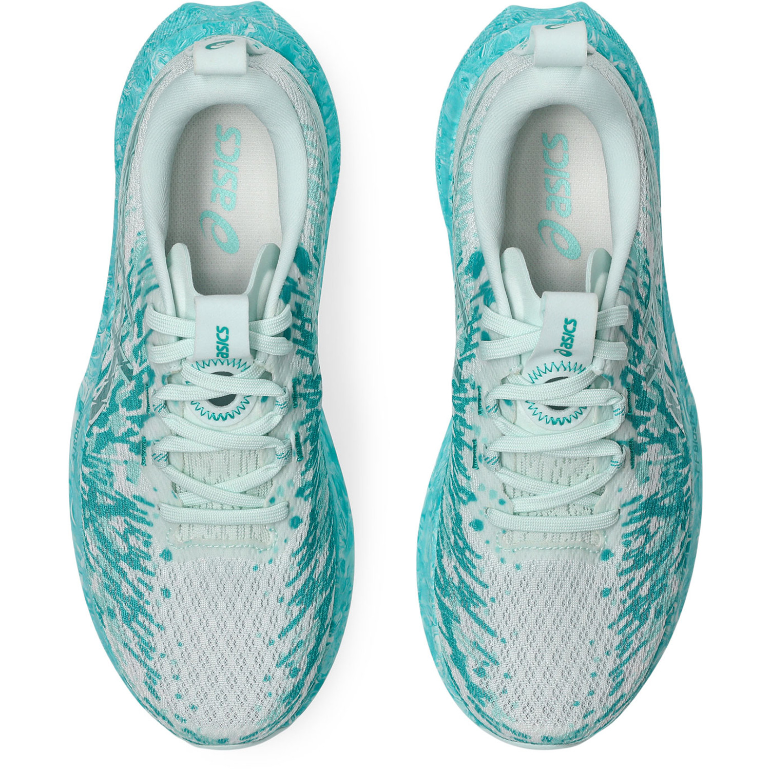 ASICS GEL-Noosa TRI 16 Dames